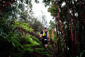 BIB: 
                            <button type="button" onclick="openModal(26205454)" class="btn btn-primary btn-sm float-right btn-popup" data-toggle="modal" data-target=".modal-high-quality">
                        <i class="fas fa-shopping-cart"></i> Add to Cart
                    </button>
                                            <button type="button" onclick="isThisMe(26205454, true)" class="btn btn-success btn-sm float-right btn-popup btn-isme hidden" data-toggle="tooltip" data-placement="bottom" title="นี่คือรูปของคุณใช่ไหม คลิกที่นี่เพื่อเอาเข้าอัลบั้ม">
                        <i class="fas fa-plus"></i> Add to album
                    </button>
                    <button type="button" onclick="isThisMe(26205454, false)" class="btn btn-warning btn-sm float-right btn-popup btn-isnotme hidden">
                        <i class="fas fa-ban"></i> Remove from album
                    </button>